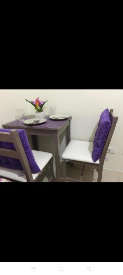 Urban Deca Tower Graceysplace Unit Unit 3113 Mandaluyong Manila Exteriör bild