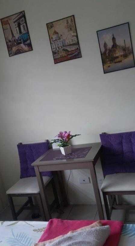 Urban Deca Tower Graceysplace Unit Unit 3113 Mandaluyong Manila Exteriör bild